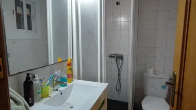 Piso en Les Roquetes- Ajuntament photo 8