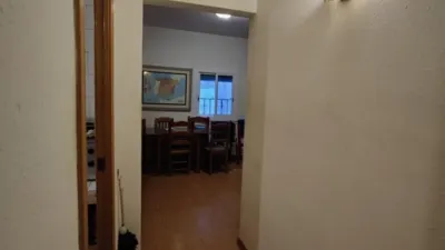 Piso en Les Roquetes- Ajuntament photo 9
