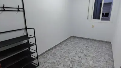 Apartment in Les Roquetes - Església photo 12