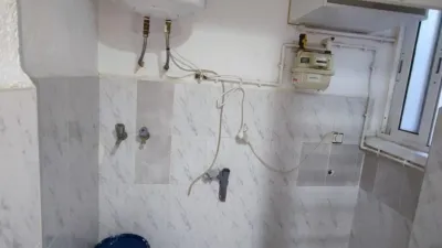 Apartment in Les Roquetes - Església photo 13