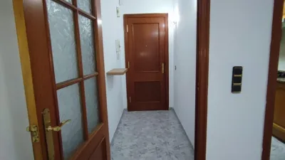 Apartment in Les Roquetes - Església photo 14