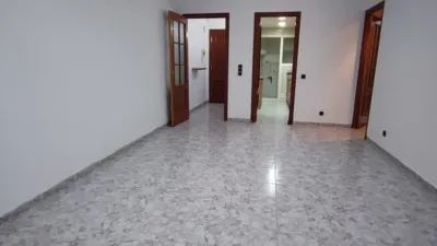 Apartment in Les Roquetes - Església photo 2