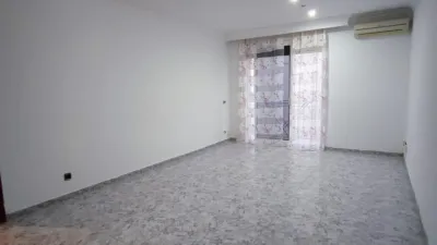 Apartment in Les Roquetes - Església photo 3