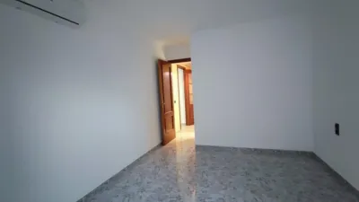 Apartment in Les Roquetes - Església photo 4