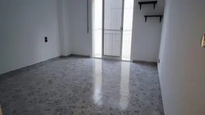 Apartment in Les Roquetes - Església photo 5