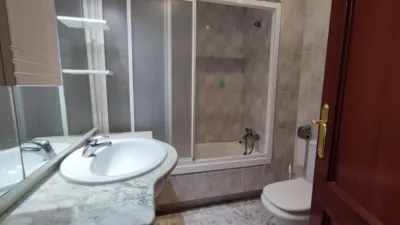 Apartment in Les Roquetes - Església photo 6