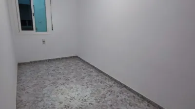 Apartment in Les Roquetes - Església photo 8