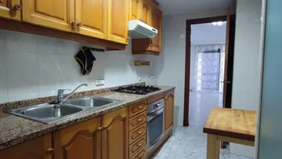 Apartment in Les Roquetes - Església photo 9