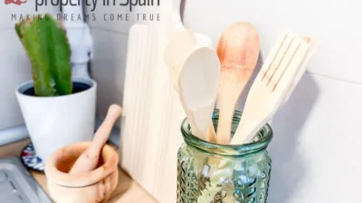 Habitación en alquiler en Avenida de Aguilera, Alipark (Distrito Florida-Babel-Benalúa. Alicante - Alacant) de 320 €<span>/mes</span>