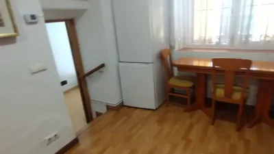 Apartment in Centre photo 10
