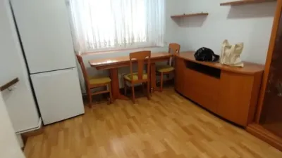 Apartment in Centre photo 2