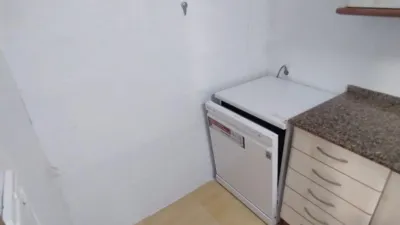 Apartment in Centre photo 3