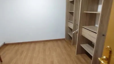 Apartment in Centre photo 5