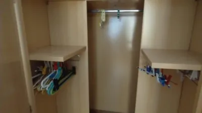 Apartment in Centre photo 6