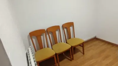 Apartment in Centre photo 7