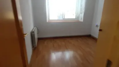 Apartment in Centre photo 8