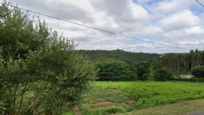 Terreno en venta en Calle Ramil - Més
