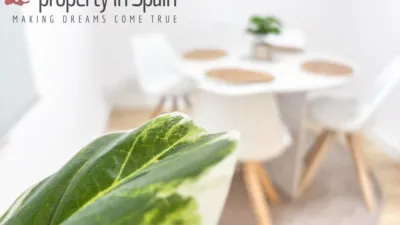 Habitación en alquiler en Avenida de Jijona, Carolinas (Distrito Pla-Carolinas. Alicante - Alacant) de 340 €<span>/mes</span>