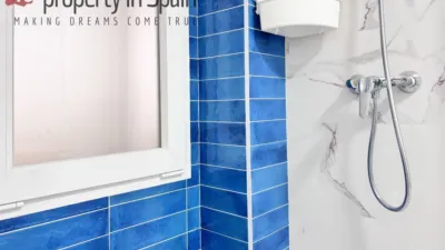 Habitación en alquiler en Avenida de Jijona, Carolinas (Distrito Pla-Carolinas. Alicante - Alacant) de 340 €<span>/mes</span>