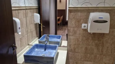 Local comercial en venta en Sigueiro - Más