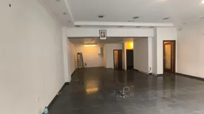 Local comercial en venta en Avenida de Ferrol - Vista 3