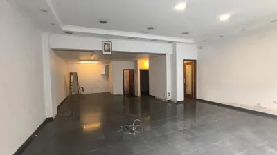Local comercial en venta en Avenida de Ferrol - Vista 4