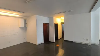 Local comercial en venta en Avenida de Ferrol - Vista 5