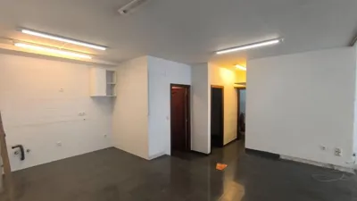 Local comercial en venta en Avenida de Ferrol - Més