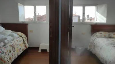 House in the Historic Quarter photo 10