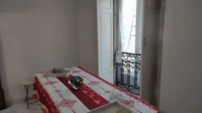 House in the Historic Quarter photo 13