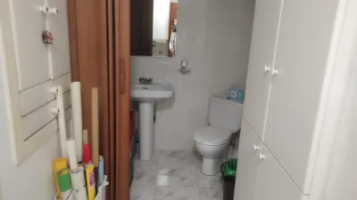 House in the Historic Quarter photo 15