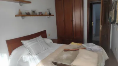 House in the Historic Quarter photo 23