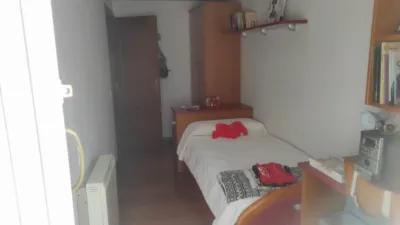 House in the Historic Quarter photo 25