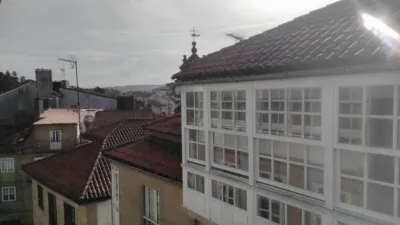 House in the Historic Quarter photo 26