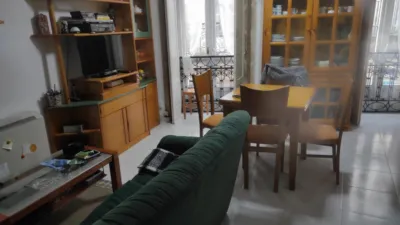House in the Historic Quarter photo 27