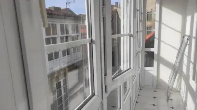 House in the Historic Quarter photo 2