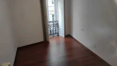 House in the Historic Quarter photo 33