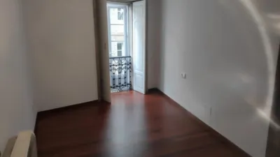 House in the Historic Quarter photo 35