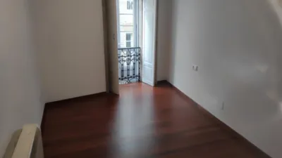 House in the Historic Quarter photo 36