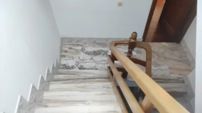 House in the Historic Quarter photo 8