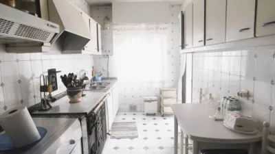 House on Calle Casas Rego photo 14
