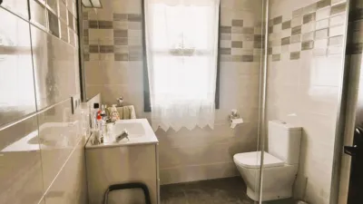 House on Calle Casas Rego photo 15