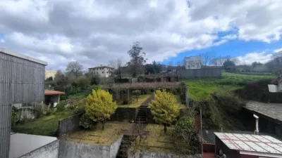 House on Calle Casas Rego photo 21