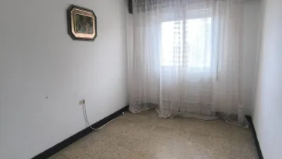 House on Calle Casas Rego photo 22