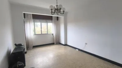 House on Calle Casas Rego photo 23