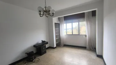 House on Calle Casas Rego photo 24