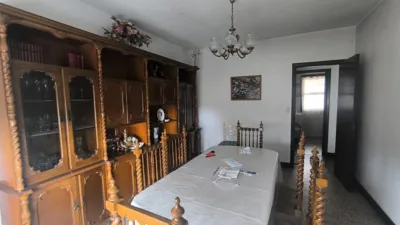 House on Calle Casas Rego photo 25