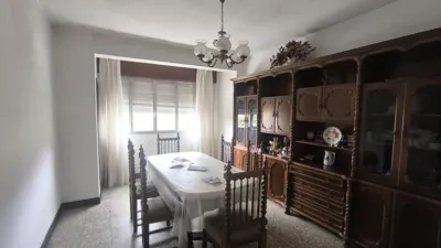 House on Calle Casas Rego photo 27