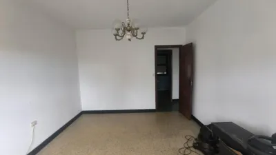 House on Calle Casas Rego photo 28