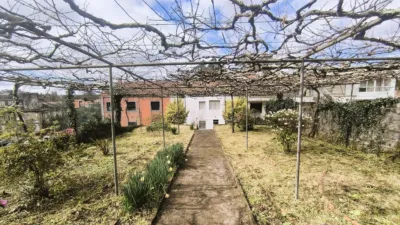 House on Calle Casas Rego photo 2